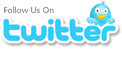 twitter logo